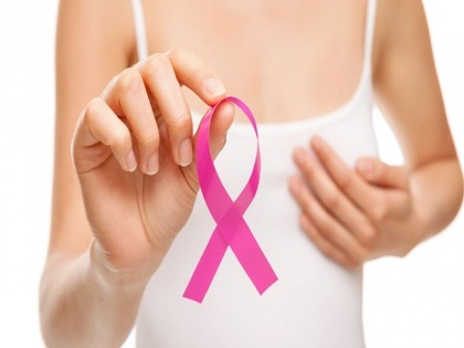 MRI scans may help detect breast cancer risk: Study | स्तन कैंसर के जोखिम का पता लगा सकता है एमआरआई: अध्ययन