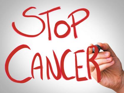Nirankar Singh's blog: It is necessary to avoid the fear of cancer | निरंकार सिंह का ब्लॉग: कैंसर के खौफ से बचना जरूरी