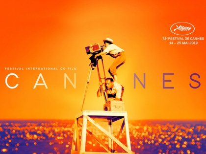 Cannes Film Festival, Read: Which Cannes Film Will Be Featured | शुरू हुआ कांस फिल्म फेस्टिवल, पढ़ें-Cannes में कौन सी फिल्म होगी प्रदर्शित