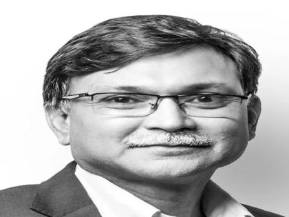 Capgemini India CEO Ashwin Yardi Work 47-5 hours per week Yardi also against sending emails to employees no weekend e-mails | Capgemini India CEO Ashwin Yardi: 90 या 70 घंटे नहीं, सप्ताह में 47.5 घंटे काम करो?, कैपजेमिनी इंडिया के सीईओ अश्विन यार्डी कर्मचारियों को ईमेल भेजने के भी खिलाफ