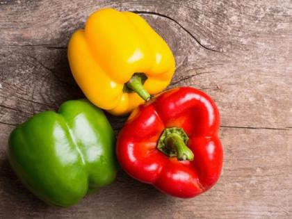 include these 5 vegetables in your daily diet to boost immunity system naturally and fight covid like virus | इम्यून सिस्टम मजबूत बनाने के लिए खाएं ये 5 सस्ती सब्जी, कई रोगों से होगा बचाव
