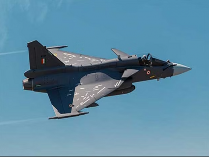 Russian company expressed desire to make fighter jet engines in India now four contenders race | भारत में फाइटर जेट इंजन बनाने के लिए रूसी कंपनी ने जताई इच्छा, अब रेस में शामिल हो गए चार दावेदार