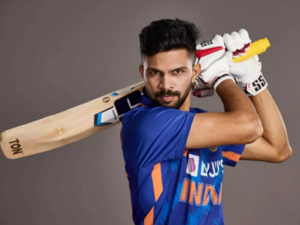 Asian games Indian cricket team will face Nepal on Tuesday in Ruturaj Gaikwad captaincy | Asian games: भारतीय क्रिकेट टीम मंगलवार को नेपाल से भिड़ेगी, कप्तानी की जिम्मेदारी रुतुराज गायकवाड़ के कंधों पर