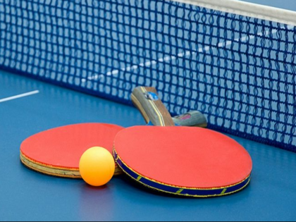 Blog The golden days of table tennis have come! | ब्लॉग: टेबल टेनिस के आए सुनहरे दिन!