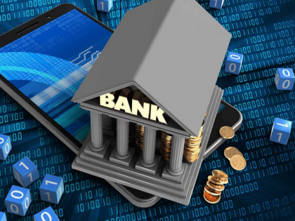 Blog Banks should not become a means of use for a handful of people | ब्लॉग : बैंक मुट्ठीभर लोगों के इस्तेमाल का साधन न बन जाएं