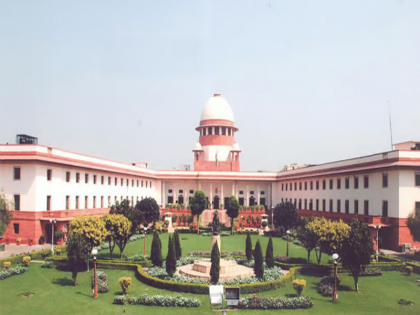 Supreme Court gives time till January 10 to Maharashtra Assembly Speaker Shiv Sena MLA disqualification | उच्चतम न्यायालय ने महाराष्ट्र के विधानसभा अध्यक्ष को 10 जनवरी तक का समय दिया, विधायकों के खिलाफ अयोग्यता याचिकाओं पर लेना है निर्णय