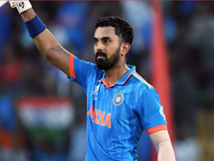 IND vs SA ODI series KL Rahul will take over captaincy, Rinku Singh, Rajat Patidar may debut | IND vs SA: वनडे सीरीज की शुरुआत कल से, केएल राहुल संभालेंगे कप्तानी, रिंकू सिंह, रजत पाटीदार को मिल सकता है डेब्यू का मौका