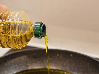 Be careful if you use refined oil excessively problems may occur | रिफाइंड तेल का अत्यधिक इस्तेमाल करते हैं तो हो जाएं सावधान, हो सकती हैं ये समस्याएं
