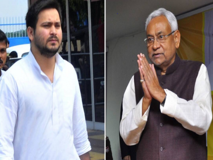 Tejashwi Yadav distanced himself from Nitish Kumar discussion of differences in mahagathbandhan in Bihar | तेजस्वी यादव ने बनाई नीतीश कुमार से दूरी, बिहार में महागठंधन की सरकार में क्या होगा नया खेला?