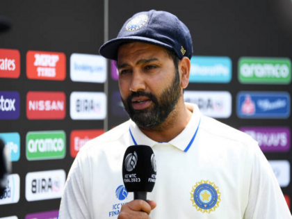 India vs South Africa Rohit Sharma promised fightback after crushing defeat centurion test | IND vs SA: करारी हार के बाद रोहित ने किया वापसी का वादा, बताया कहां हो गई टीम इंडिया से गलती