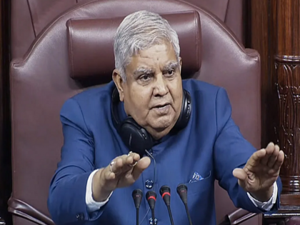 Kapil Sibal blog Speaker of the House needs to remain neutral | कपिल सिब्बल का ब्लॉग: सदन के सभापति को तटस्थ रहने की जरूरत