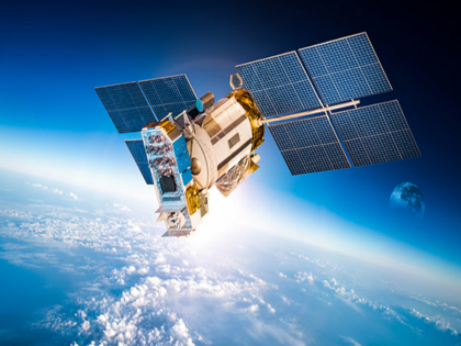 ISRO is planning to launch 50 intelligence satellites in the next 5 years | खुफिया सैटेलाइट्स से की जाएगी भारतीय सीमाओं की निगरानी, इसरो अगले 5 साल में 50 उपग्रह लॉन्च करने की योजना बना रहा है