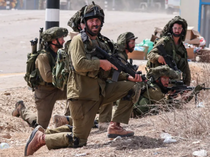 Israeli army signals end of War in northern Gaza Now will focus on southern parts | Israel-Hamas War: इजरायली सेना ने उत्तरी गाजा में बड़ी लड़ाई समाप्त होने का संकेत दिया, अब दक्षिणी हिस्सों पर ध्यान केंद्रित करेगी