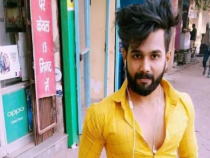 Ankit Saxena murder case three people convicted Punishment will be announced on January 15 | अंकित सक्सेना हत्याकांड: माता-पिता के सामने की गई थी हत्या, 5 साल बाद मिला इंसाफ, तीन लोग दोषी करार, सजा का ऐलान 15 जनवरी को, जानें मामला Ankit Saxena murder case three people convicted Punishment will be announced on January 15 | अंकित सक्सेना हत्याकांड: माता-पिता के सामने की गई थी हत्या, 5 साल बाद मिला इंसाफ, तीन लोग दोषी करार, सजा का ऐलान 15 जनवरी को, जानें मामला
