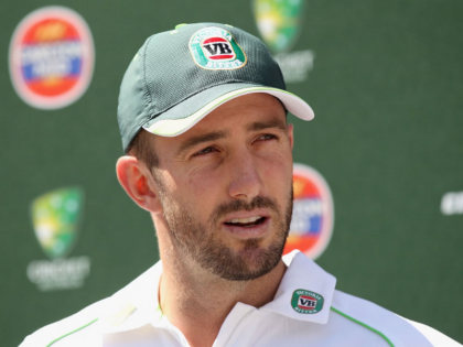 Australian cricket players Shaun Marsh announces retirement from professional cricket | ऑस्ट्रेलिया के क्रिकेट खिलाड़ी शॉन मार्श ने पेशेवर क्रिकेट से संन्यास लिया, इस दिन खेलेंगे आखिरी मैच