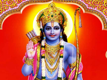 Ramlala Pran Pratishtha Praise Lord Ram from Shri Ramcharitmanas Balkand Soratha Hindi meaning | Ram Mandir: श्री रामचरितमानस बालकाण्ड सोरठा से करें भगवान राम की स्तुति, हिन्दी अर्थ भी जानें
