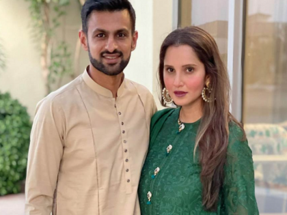 Sania Mirza took divorce from Shoaib Malik through khula know what it is | सानिया मिर्ज़ा ने 'खुला' के माध्यम से शोएब मलिक से लिया तलाक, जानिए क्या है यह