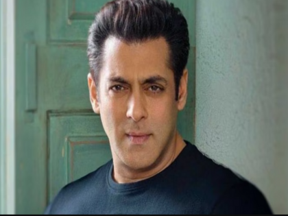Salman Khan upcoming film gets hit by India-Maldives dispute shooting is getting delayed | सलमान खान की आने वाली फिल्म भारत-मालदीव विवाद की भेंट चढ़ी, शूटिंग में हो रही है देरी