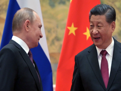Russia-Ukraine war Ukraine invited Chinese President Xi Jinping to participate in peace talks | Russia-Ukraine war: चीनी राष्ट्रपति शी जिनपिंग रुकवायेंगे जंग! यूक्रेन ने शांति वार्ता में भाग लेने के लिए आमंत्रित किया, स्विट्ज़रलैंड में होगा शिखर सम्मेलन, तारीख तय नहीं