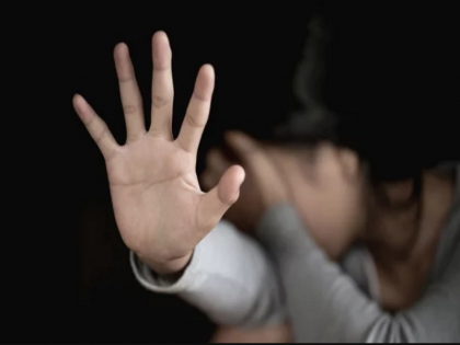 increase in cases of child rape is extremely worrying | ब्लॉग: बच्चों से बलात्कार के मामलों का बढ़ना बेहद चिंताजनक