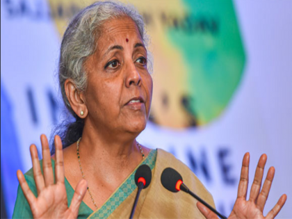 Interim Budget 2024 participation of women force Nirmala Sitharaman | Budget 2024: श्रम क्षेत्र में महिलाओं की भागीदारी बढ़ाने संबंधी योजनाएं पेश कर सकती हैं वित्त मंत्री निर्मला सीतारमण, लगातार छठी बार बजट पेश करेंगीं