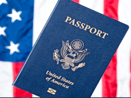 59,100 Indians will become American citizens in the year 2023 rules for getting American citizenship | साल 2023 में 59,100 भारतीय अमेरिकी नागरिक बने, जानिए क्या है अमेरिकी नागरिकता पाने के नियम