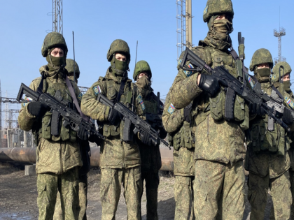 Ukraine’s forces withdraw from key eastern town of Avdiivka Russian army captured | Russia-Ukraine war: रूसी सेना ने यूक्रेन के शहर अवदिवका पर किया कब्जा, पीछे हटे यूक्रेन के सैनिक
