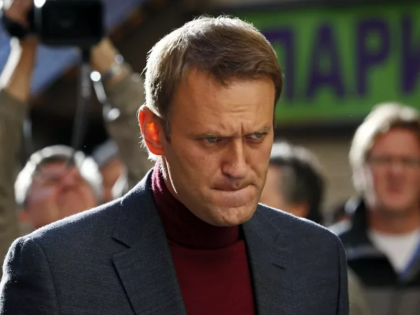 Putin's opponents Alexei Navalny body ‘found covered in bruises claim in report | पुतिन के विरोधी अलेक्सी नवेलनी की मौत टार्चर के कारण हुई! रिपोर्ट में दावा- शरीर पर मिले चोट के निशान