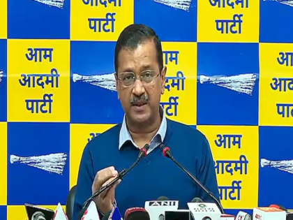 Lok Sabha Elections 2024 Aam Aadmi Party announced names of its candidates in Delhi-Haryana | Lok Sabha Elections 2024: आम आदमी पार्टी ने दिल्ली-हरियाणा में अपने उम्मीदवारों के नाम का एलान किया, पश्चिमी दिल्ली से महाबल मिश्रा लड़ेंगे लोकसभा चुनाव Lok Sabha Elections 2024 Aam Aadmi Party announced names of its candidates in Delhi-Haryana | Lok Sabha Elections 2024: आम आदमी पार्टी ने दिल्ली-हरियाणा में अपने उम्मीदवारों के नाम का एलान किया, पश्चिमी दिल्ली से महाबल मिश्रा लड़ेंगे लोकसभा चुनाव