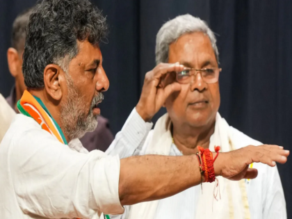 Candidates final for 14 Lok Sabha seats of Karnataka Congress Mallikarjun Kharge not to contest | कर्नाटक कांग्रेस की 14 लोकसभा सीटों पर उम्मीदवार फाइनल, मल्लिकार्जुन खड़गे ने चुनाव नहीं लड़ने का फैसला किया