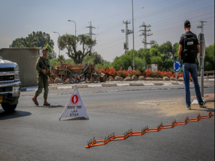 Israel–Hamas war IDF builds road from east to west in northern Gaza | Israel–Hamas war: गाजा को दो भागों में बांटने के लिए इजरायल ने बनाई सड़क! उत्तरी गाजा में पूर्व से पश्चिम तक आईडीएफ ने किया निर्माण