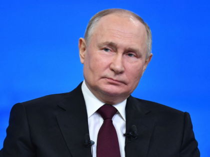 Vladimir Putin election victory Speech Warns NATO Of World War 3 | रूस में व्लादिमीर पुतिन की बड़ी जीत, पश्चिमी देशों और नाटो को तीसरे विश्व युद्ध की चेतावनी दी