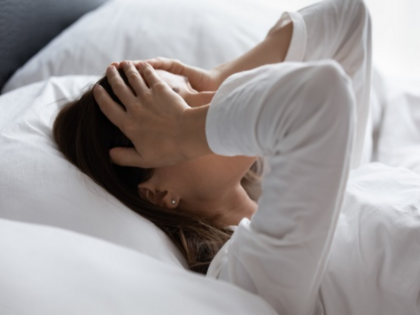 Tips for Better Sleep raat me achhi neend ke upay sone se pahle kya karen Sleep Disorder | Sleep Disorder: नहीं आती अच्छी नींद! स्लीप डिसऑर्डर की है समस्या तो फॉलों करें ये टिप्स, नजरअंदाज करना हो सकता है खतरनाक