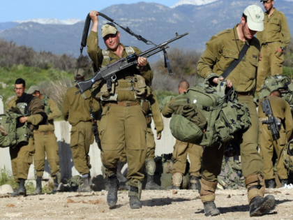 Israel–Hamas war Israel Reduces its forces from the southern Gaza city of Khan Younis | Israel–Hamas war: इजरायल ने दक्षिणी गाजा शहर खान यूनिस से अपनी सेना वापस बुलाई, युद्धविराम के लिए बातचीत जारी