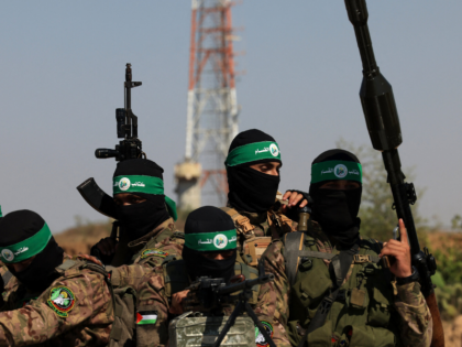 Israel–Hamas war Hamas admitted 40 hostages no longer alive At Gaza truce talks | Israel–Hamas war: हमास ने माना- '40 बंधक अब जिंदा नहीं', संघर्ष विराम के लिए लिए जारी कोशिशों के बीच आई रिपोर्ट में दावा