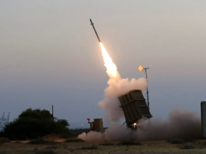 Iran attacks Israel with drones and missiles Netanyahu calls War Cabinet meeting | Iran attack Israel: ईरान ने इजरायल पर ड्रोन और मिसाइलों से हमला किया, नेतन्याहू ने वॉर कैबिनेट की बैठक बुलाई