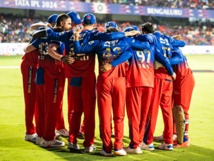 IPL 2024 Royal Challengers Bengaluru weakness bowling Virat Kohli Alzarri Joseph | IPL 2024: 11 करोड़ 50 लाख में खरीदा गया गेंदबाज रहा फ्लॉप, बल्लेबाजी सिर्फ दो खिलाड़ियों के भरोसे, जानिए आरसीबी की कमजोर कड़ियां