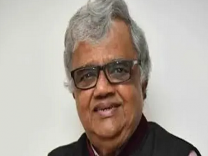 Kannada actor-producer Dwarakish dies of heart failure at the age of 81 | कन्नड़ अभिनेता-निर्माता द्वारकीश का 81 वर्ष की आयु में हृदय गति रुकने से निधन