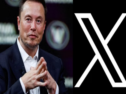 Elon Musk Confirms New X Users have to pay to write comment and like new posts | नए यूजर्स को एक्स पर नई पोस्ट लिखने, कमेंट और लाइक करने के लिए देना होगा पैसा, एलोन मस्क ला रहे हैं नया प्लान