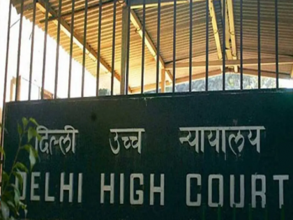 Delhi High Court says Crime does not end by giving compensation to the victim | पीड़ित को मुआवजा देने से अपराध खत्म नहीं हो जाता: दिल्ली उच्च न्यायालय