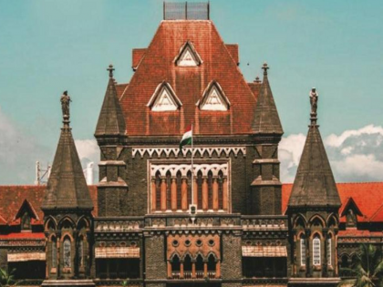 Bombay High Court says Adultery can be a ground for divorce not for granting child custody | व्याभिचार तलाक का आधार हो सकता है, बच्चे की अभिरक्षा देने का नहीं: बम्बई उच्च न्यायालय