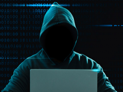 MHA Cyber Crime Coordination Centre launched software Pratibimb to map cyber criminals in real time | गृह मंत्रालय ने साइबर धोखाधड़ी पर नकेल कसने के लिए 'प्रतिबिंब' लॉन्च किया, अपराधियों की हो सकेगी ट्रैकिंग