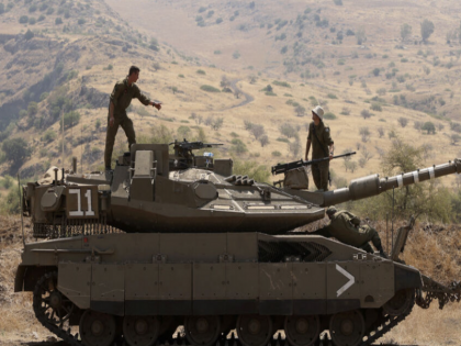 Iran Israel Crisis Israeli military intelligence head resigns over Hamas attack | Iran Israel Crisis: इजरायल के सैन्य खुफिया प्रमुख ने दिया इस्तीफा, ईरान का हमला या हमास से युद्ध, जानें क्या है वजह