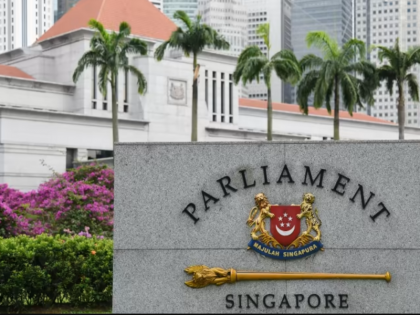 India seeks information from Singapore Hong Kong regarding ban on spice products | भारत ने सिंगापुर, हांगकांग से मसाला उत्पादों पर रोक के मामले में जानकारी मांगी