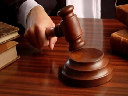 sexual intercourse with a woman suffering from unsoundness of mind amounts to rape Court | मानसिक रूप से अस्वस्थ महिला के साथ यौन संबंध बलात्कार के बराबर: अदालत