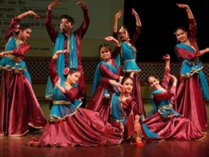 Dance is part of cultures around the world | ब्लॉग: दुनियाभर की संस्कृतियों का हिस्सा है नृत्य