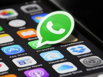 WhatsApp vs Government of India What are the issues on which there is conflict know here | व्हाट्सएप बनाम भारत सरकार: वे कौन से मुद्दे हैं जिन्हें लेकर है टकराव, क्या हैं सरकार के तर्क, यहां जानिए