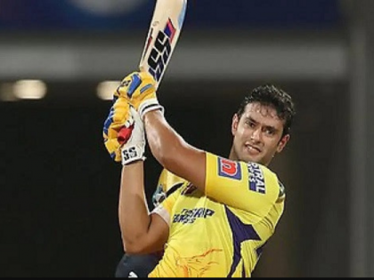 Why did Shivam Dubey get a chance in the T20 World Cup team will he bowl Captain Rohit replied | T20 World Cup: शिवम दुबे को क्यों मिला विश्वकप की टीम में मौका, क्या करेंगे गेंदबाजी? कप्तान रोहित ने दिया जवाब