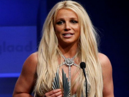 Britney Spears boyfriend Paul Richard Soliz got into a fight Pop singer clarification | ब्रिटनी स्पीयर्स की ब्वॉयफ्रेंड पॉल रिचर्ड सोलिज के साथ हुई मारपीट! पॉप गायिका ने दी सफाई, जानें मामला Britney Spears boyfriend Paul Richard Soliz got into a fight Pop singer clarification | ब्रिटनी स्पीयर्स की ब्वॉयफ्रेंड पॉल रिचर्ड सोलिज के साथ हुई मारपीट! पॉप गायिका ने दी सफाई, जानें मामला