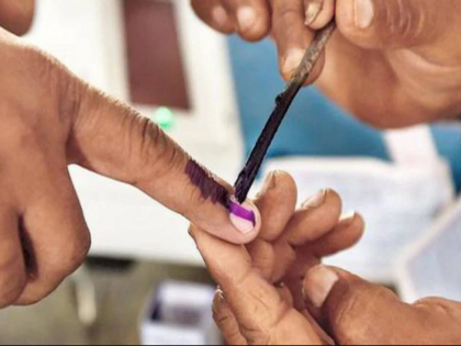 Lok Sabha Election 2024 Key Candidates & Constituencies Phase 3 10 states and two UT | Lok Sabha Election 2024: किस राज्य की किन सीटों पर है मतदान, कौन हैं प्रमुख उम्मीदवार, देखिए पूरी लिस्ट
